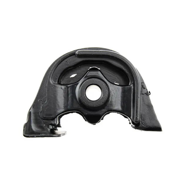 Подушка дифференциала HONDA CR-V 97-, ODYSSEY 03-, STREAM 00- NTY ZTTHD027C