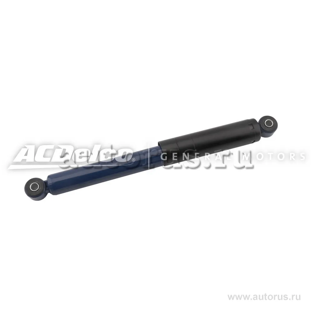 Амортизатор задний L=R ACDelco 19372097