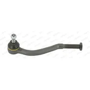 Наконечник рулевой левый citroen c5 all 01 CI-ES-0931 MOOG CI-ES-0931