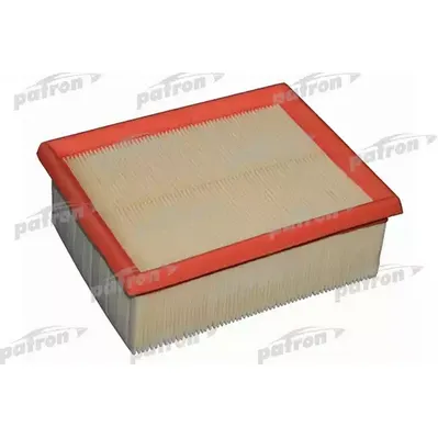 Фильтр воздушный CITROEN: XSARA 99-05, XSARA Break 99-05, XSARA PIC PATRON PF1120