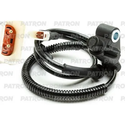 Датчик частоты вращения колеса передний FORD: MONDEO I (GBP) 1.6 i 16V/1.8 TD/1.8 PATRON ABS52156