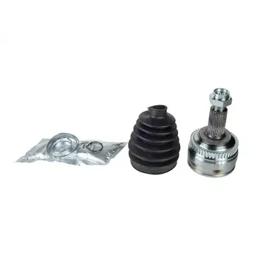 ШРУС наружный к-кт ABS, 4130034101 SsangYong New Action G20/D20 10 STELLOX 150 1589-SX