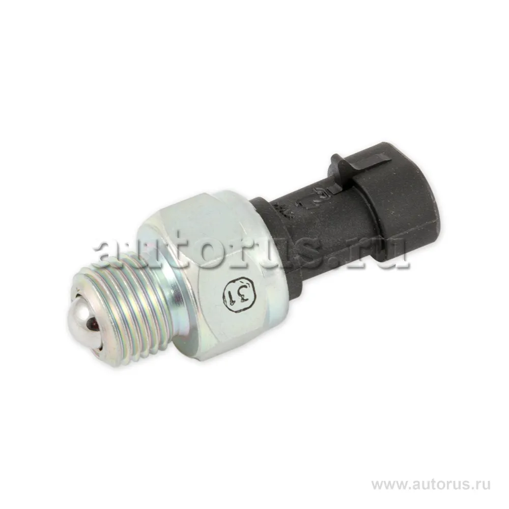 Выключатель света заднего хода ВАЗ 2190 LADA 21900-3710410-00