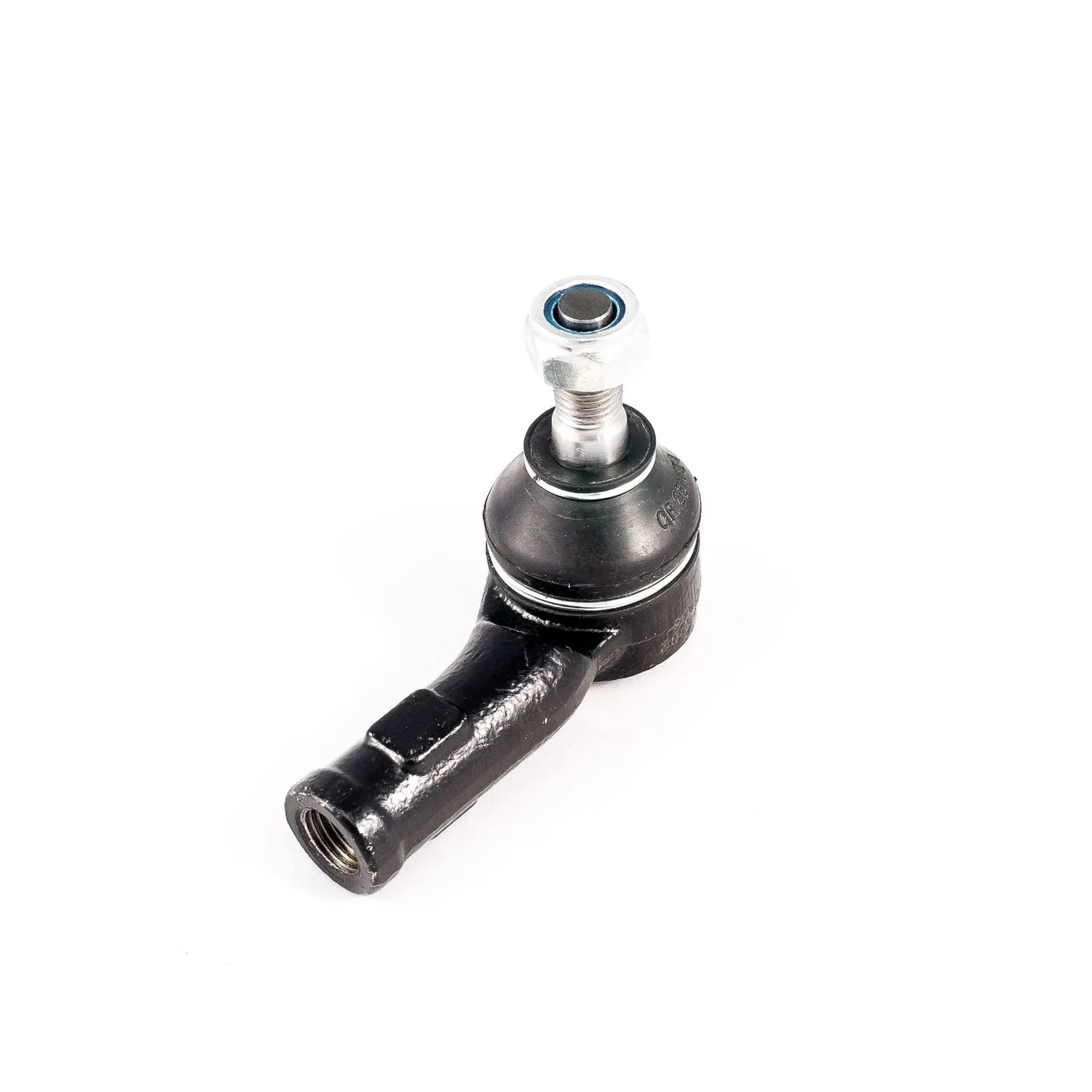 Наконечник рулевой тяги R VOLKSWAGEN GOLF, JETTA II, PASSAT IBERIS IB119002