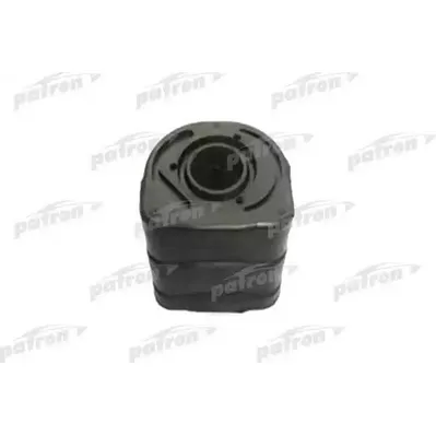 Сайлентблок рычага подвески SUBARU: JUSTY I 84-95, JUSTY II 95-03, JUSTY II 95 PATRON PSE1584