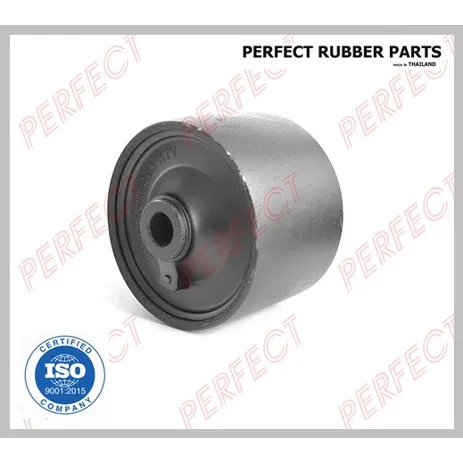 Сайлентблок задней балки PERFECT NS65A33B