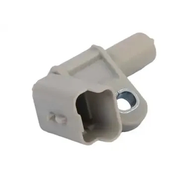 Датчик положения распредвала Citroen C5/Xantia, Peugeot 307/406/607 2.0 ZENTPARTS Z04695