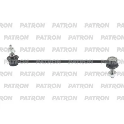 Тяга стабилизатора HYUNDAI ELANTRA CN7 2020- PATRON PS4843