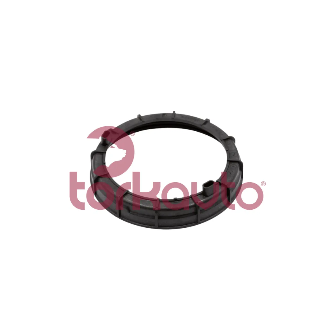 Крышка бака топливного PEUGEOT 206 TORK TRK2031