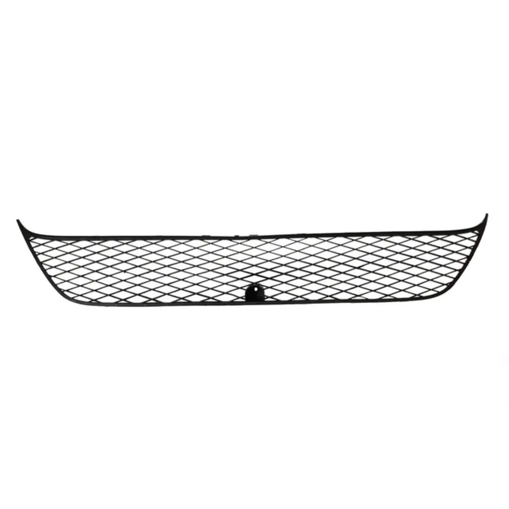 Решетка переднего бампера центральная нижняя OUTLANDER XL 2007-2010 SAILING MB12013