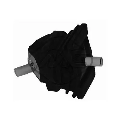 Подушка двиг. FRD TRANSIT 2.4DI/TDE/TDCI 00- R Metalcaucho 04808