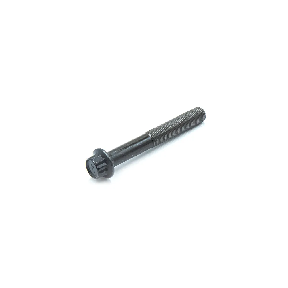 Болт головки блока цилиндров MITSUBISHI 1005B373