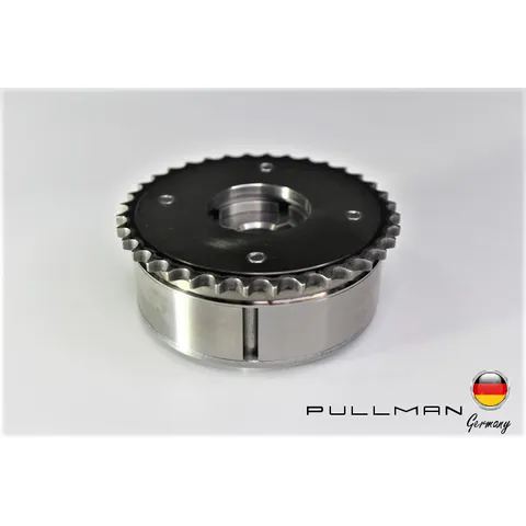 Шестерня распредвала PULLMAN 3150300706