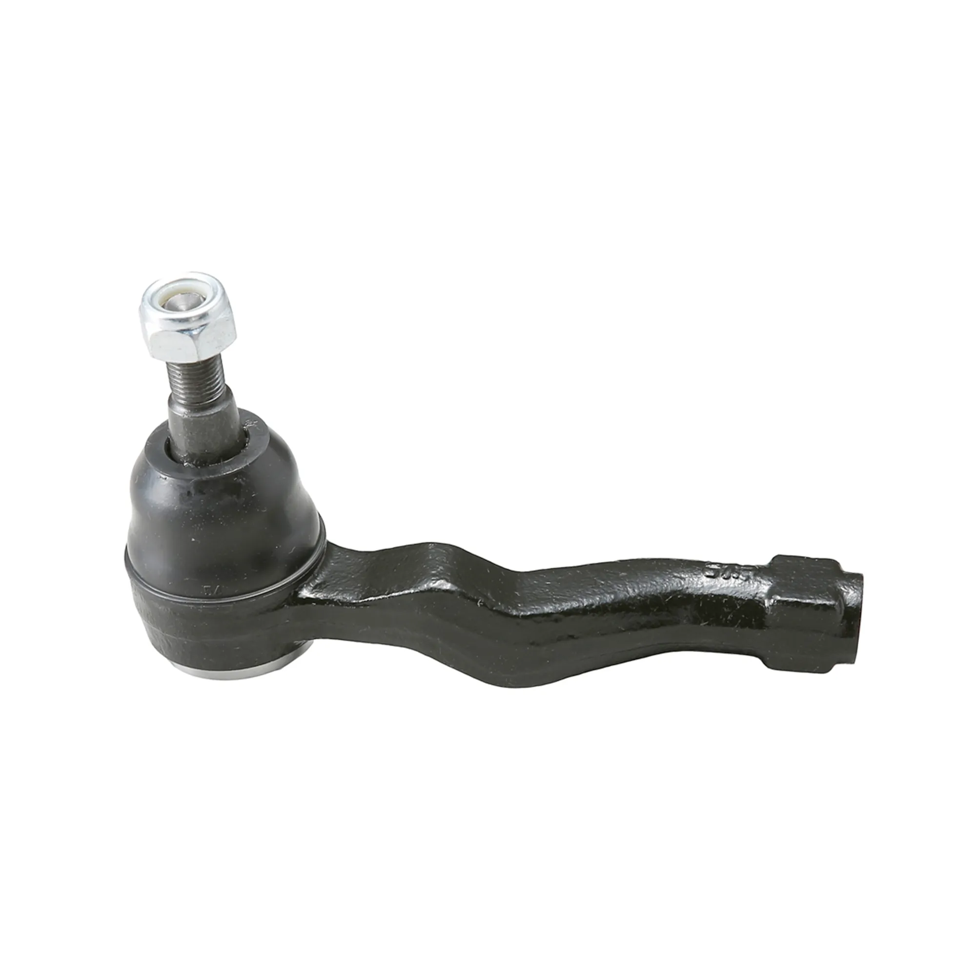 Наконечник рулевой R Infiniti G35 Coupe 03-07 CTR CE0519