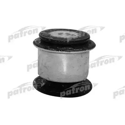 Сайлентблок рычага подвески MERCEDES-BENZ: GL-CLASS (X164), M-CLASS (W164) PATRON PSE10604