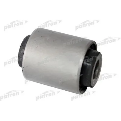 Сайлентблок рычага подвески CHEVROLET: EPICA 01/05-, EVANDA 08/04- PATRON PSE1695