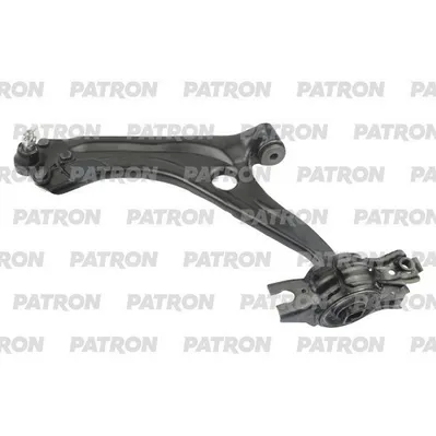 Рычаг подвески HONDA CIVIC 2022- & FE/FL PATRON PS50565L