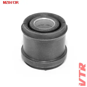 Сайлентблок подрамника, задний VTR MZ0413R