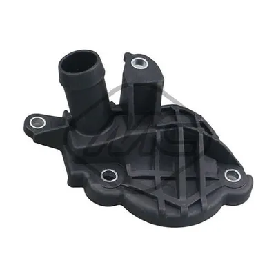 КРЫШКА ТЕРМОСТАТА AUDI-SEAT-SKODA-VW Metalcaucho 03265