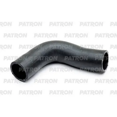 Патрубок радиатора (пр-во Турция) OPEL CORSA C 1.2/TIGRA B 1.2 PATRON PH2153