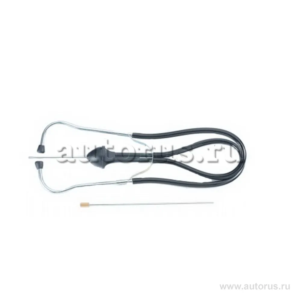 Стетоскоп механика, щуповой. FORCE 9G2204