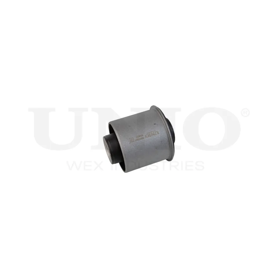 Сайлентблок задней балки UNIO RMP-20241