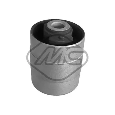 САЙЛЕНТБЛОК ПОДВЕСКИ Lexus LS Metalcaucho 58144