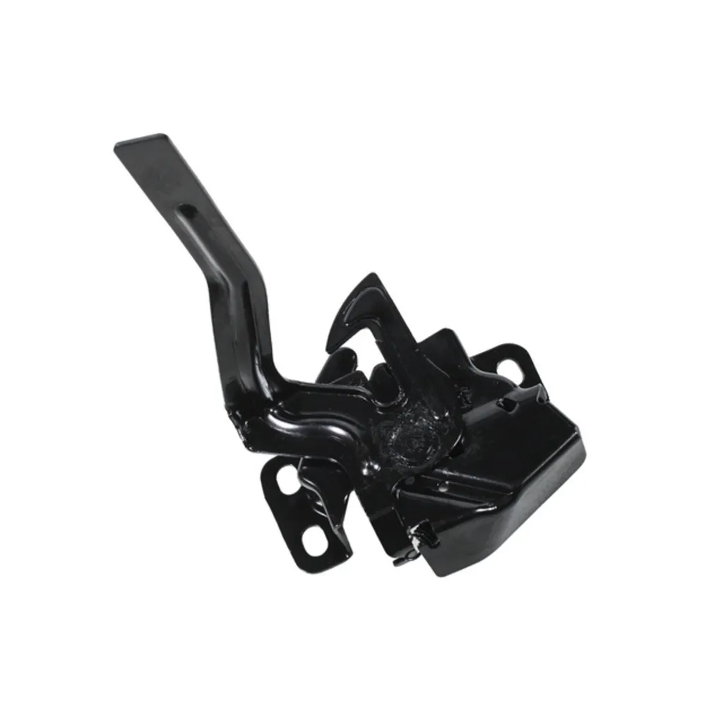 Замок капота без датчика CR-V IV 2012-2014 HD10099AA