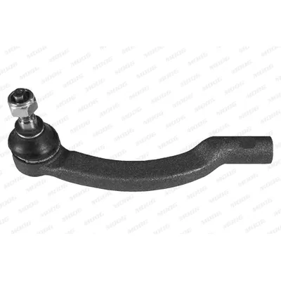наконечник рулевой левый TRW Volvo 850 91-96940960S70S90 all 95 MOOG VV-ES-5549
