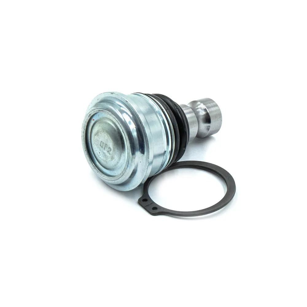 Опора шаровая L=R HYUNDAI Santa Fe/KIA Sorento HYUNDAI/KIA 54530-2B000