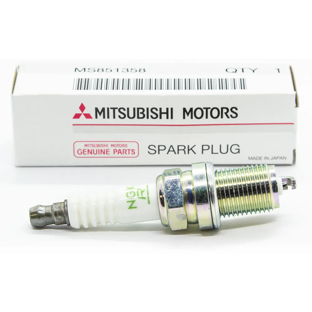 Свеча зажигания MITSUBISHI MS851358