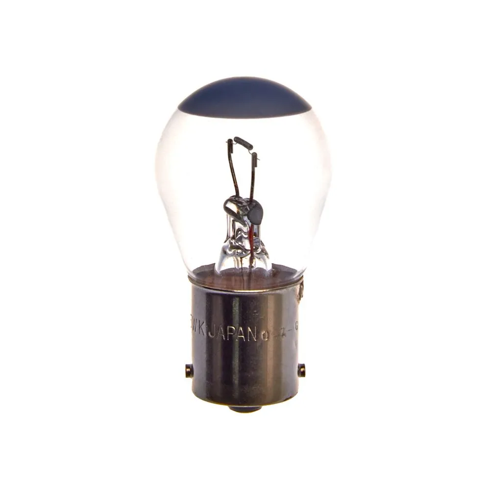 Лампа 12V S25 35W KOITO 1 шт. картон 4577