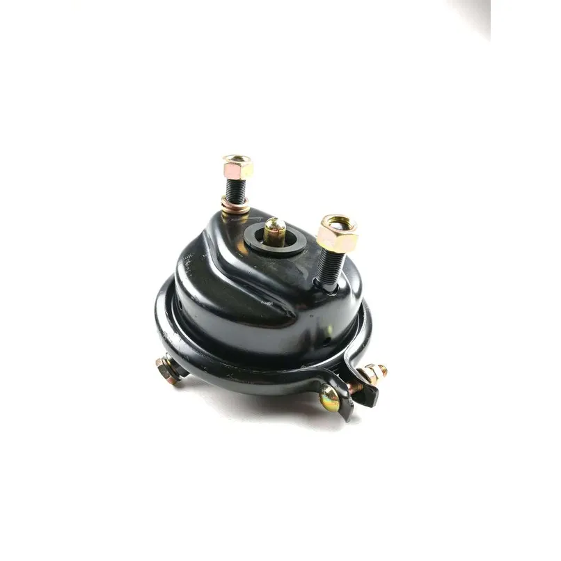 Камера тормозная 20 (дисковый тормоз) 4235050000 VILITAN 08018VLT