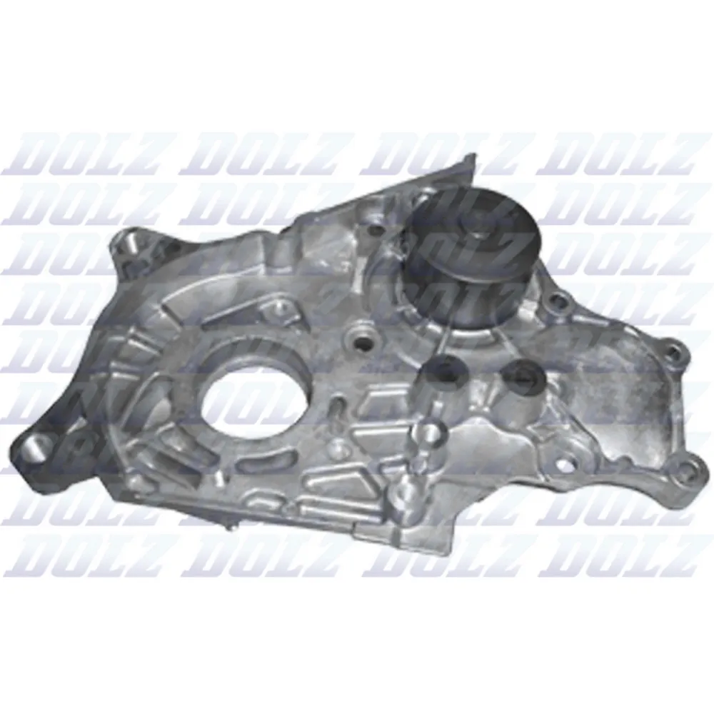 Помпа, водяной насос DOLZ T228