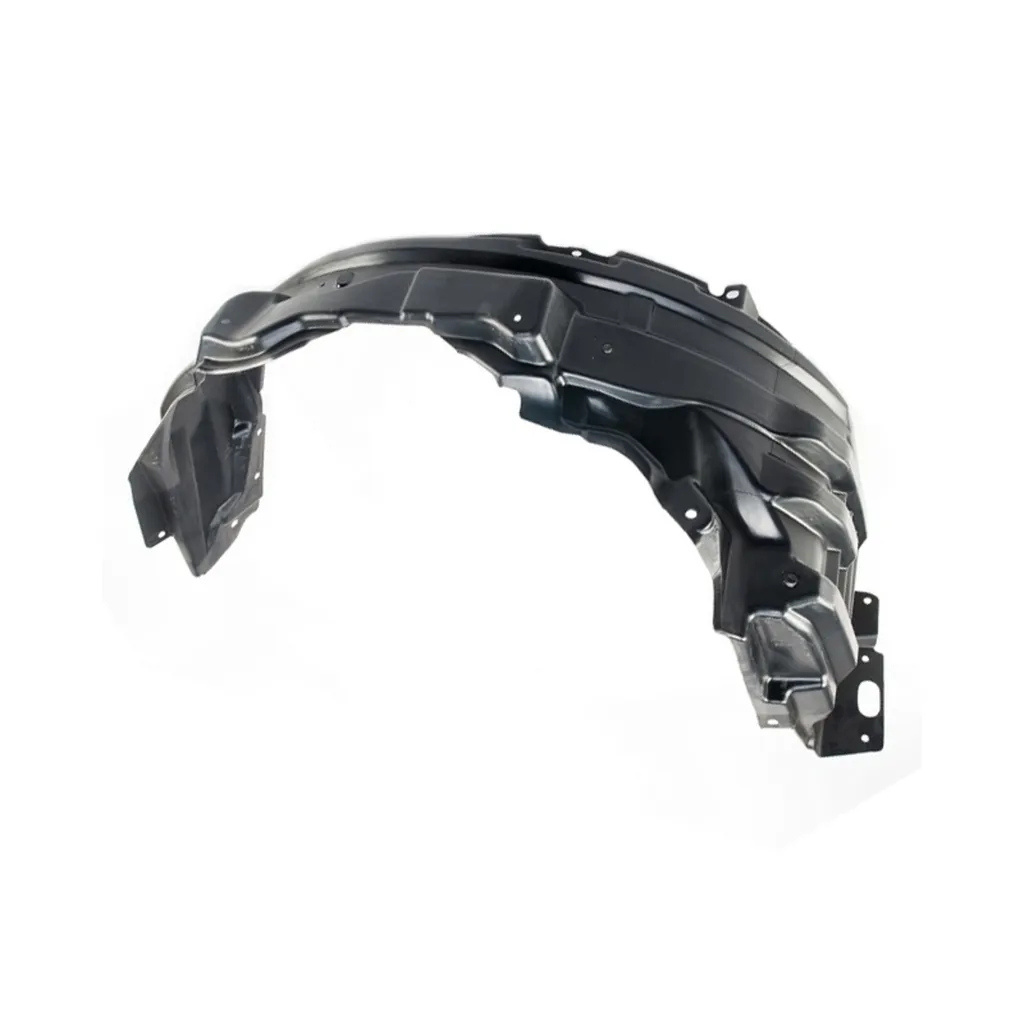 Подкрылок передний левый ASX 2010-2016 SAILING MB121021L