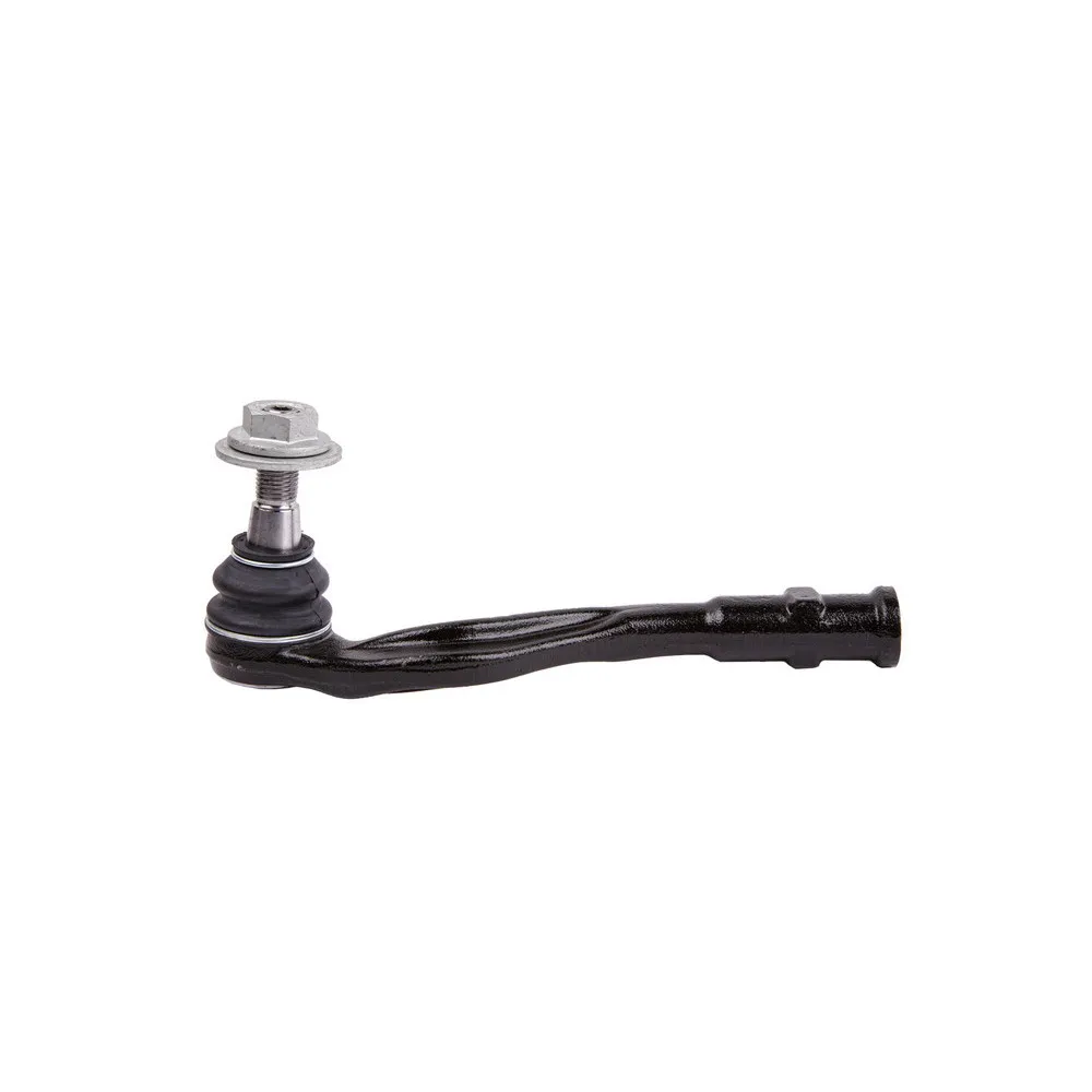 Рулевой наконечник лев. Audi: A4 16-, A5 16-, A6 19-, A7 Sportback 17-, Q5 16- MARSHALL M8070521