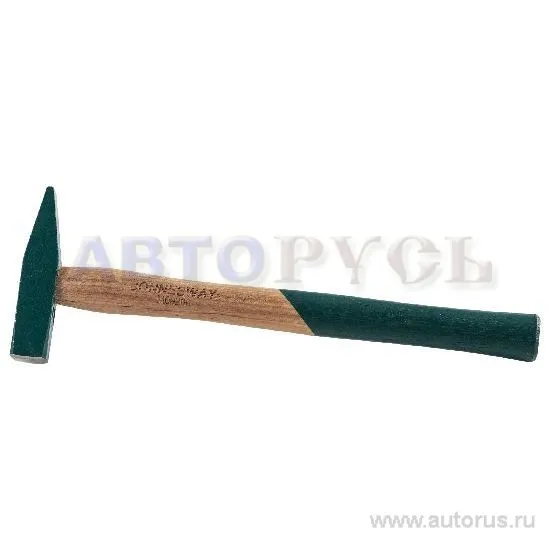 Молоток 0,2 кг. JONNESWAY M09200