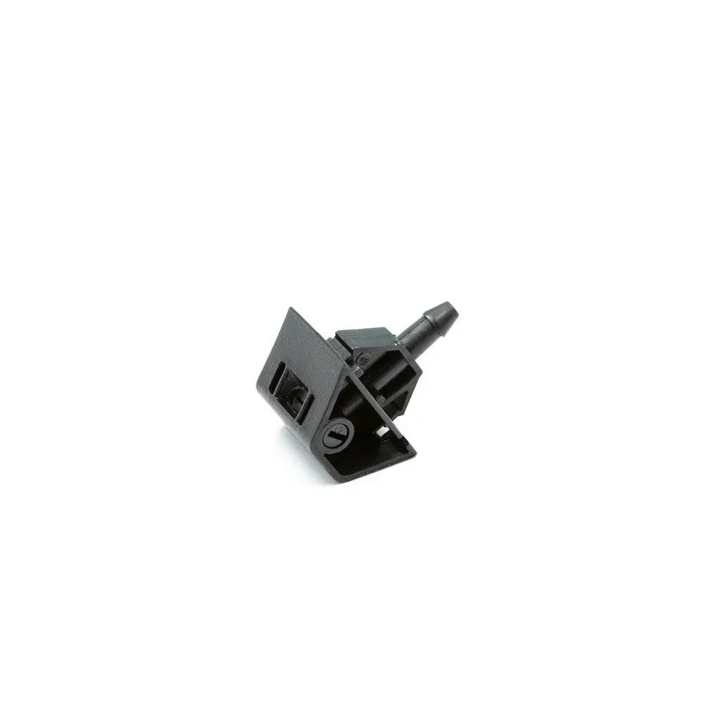 Форсунка омывателя NISSAN 28932-JD000