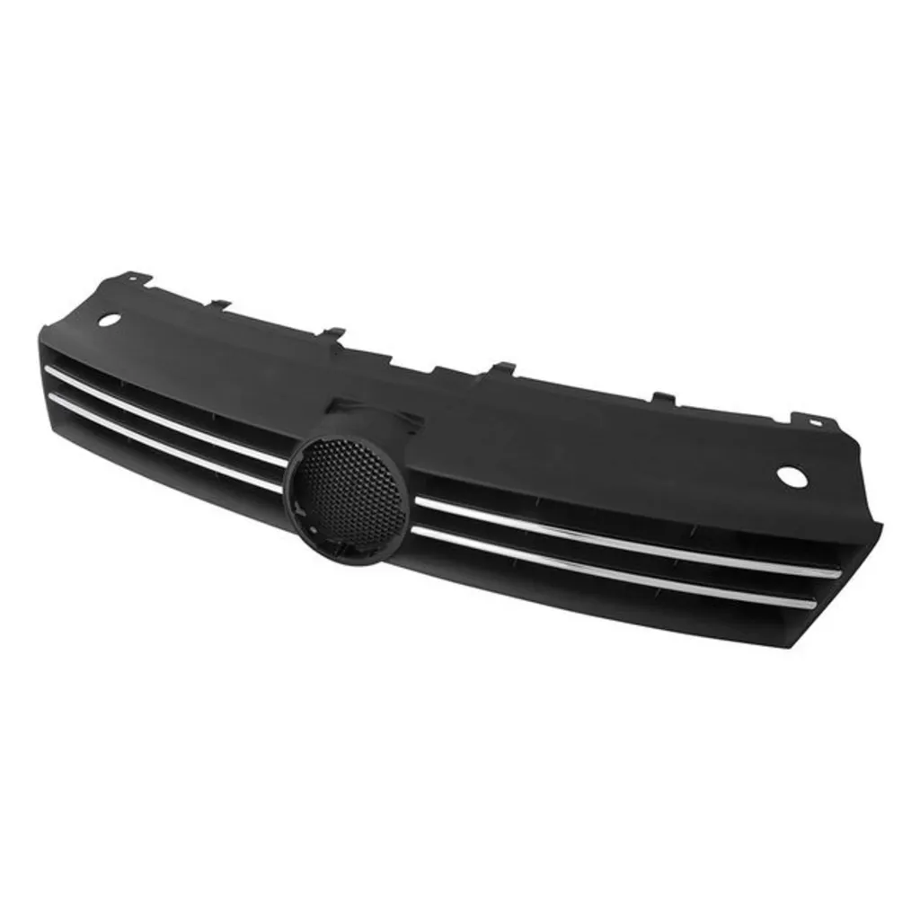 Решетка радиатора POLO 2010- SAILING VWL055011100