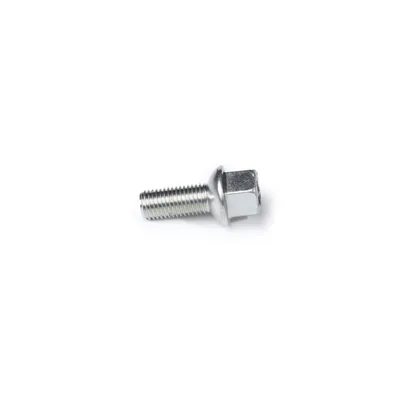 Болт крепления колеса M12x1.5x24 Audi 80