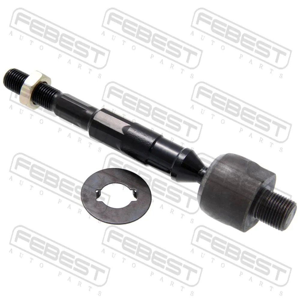 Тяга руL HONDA CIVIC FD 4D 2006-2012 FEBEST 0322-FD1