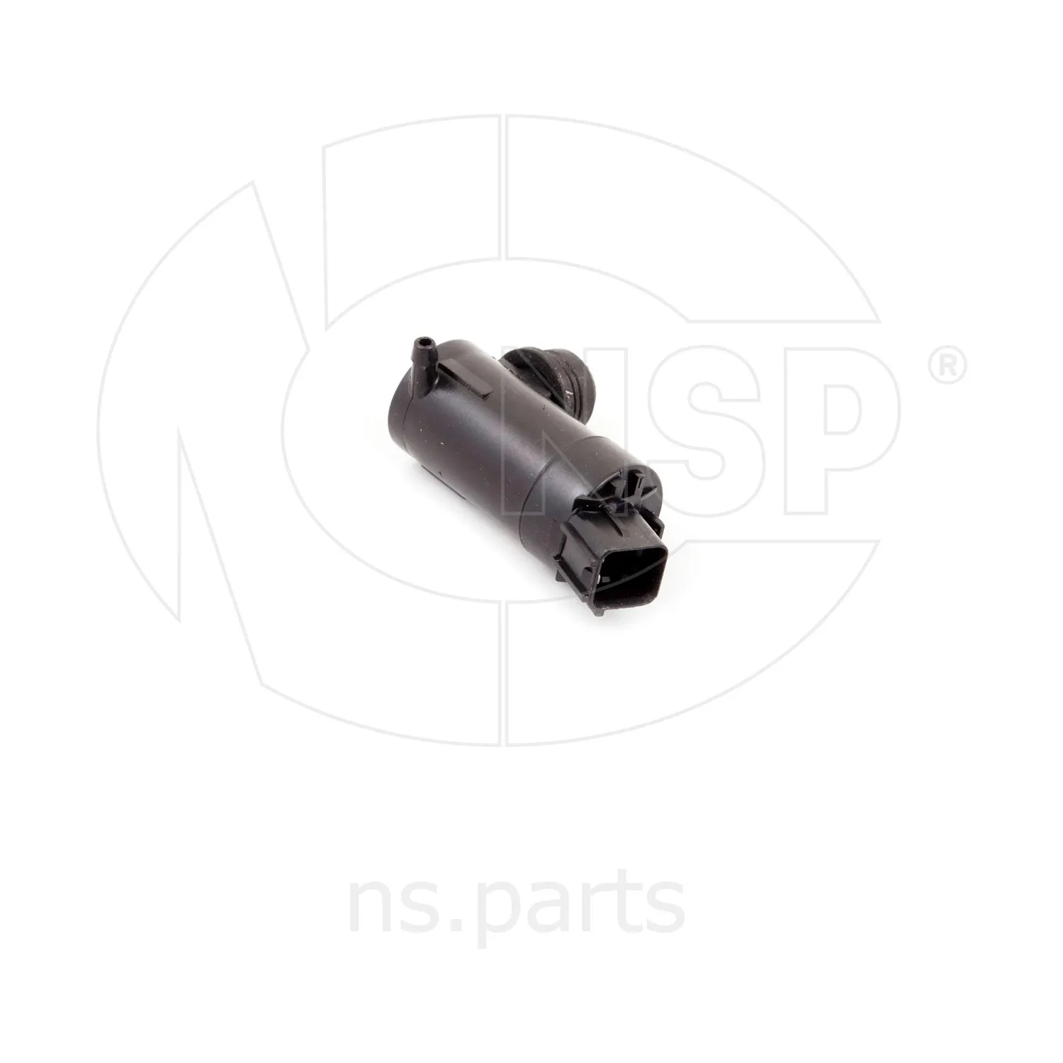 Мотор стеклоомывателя HYUNDAI Accent NSP NSP029851025000