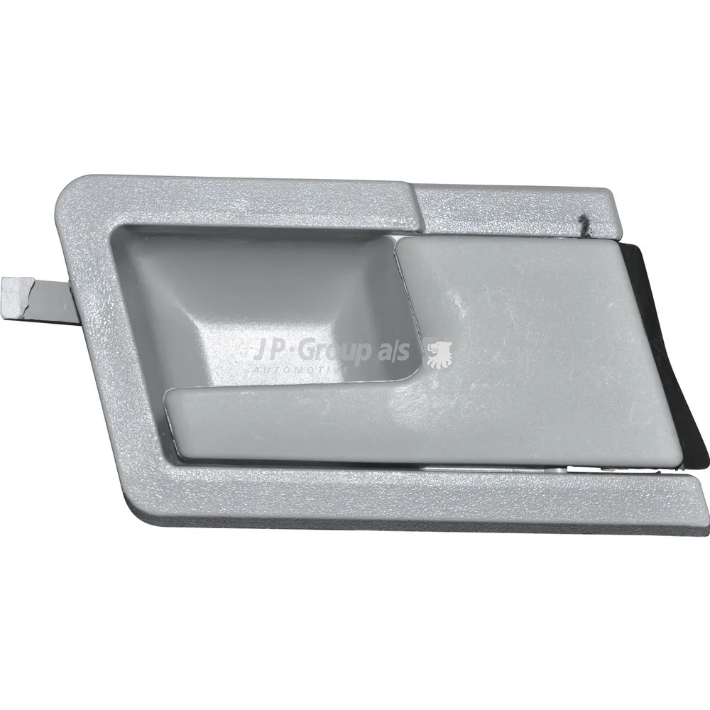 Ручка передней двери R VW T4 90-03 JP 1187800580
