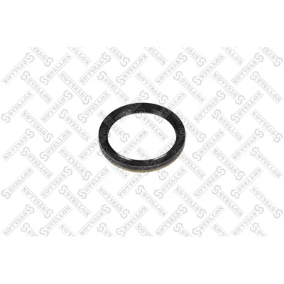 Сальник КПП Omn ZF 80x100x10 STELLOX 8101200_SX