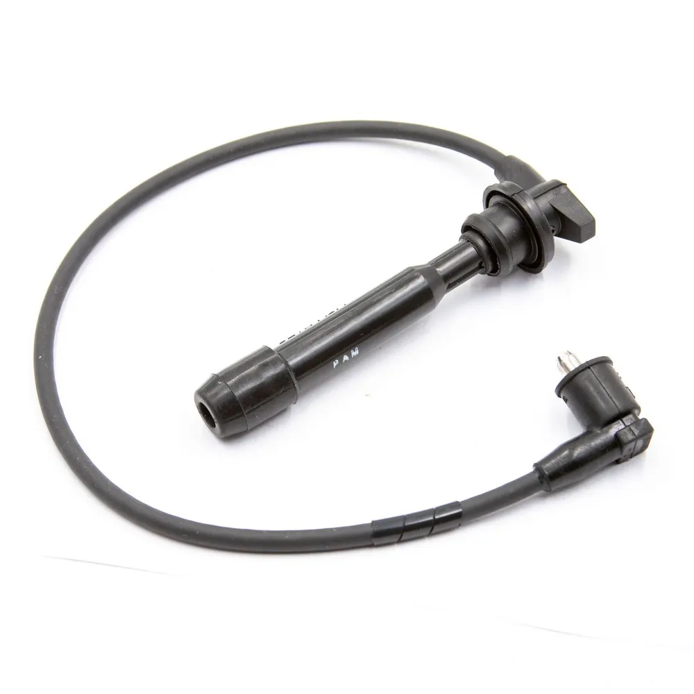 Провод высоковольтный KIA Sportage HYUNDAI/KIA 27420-23700