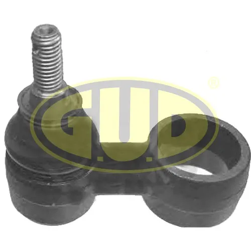 ТЯГА СТАБ ПЕРЕДН/ЗАДН L/R LROV DEFENDER 90/110/130 90-00 (сталь) G.U.D GSP301459