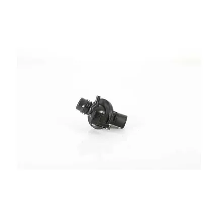 Термостат F20-F20 LC?-F21-F21 LC?-F22-F22 LC?-F23-F23 LC?-F3 BSG BSG15125007