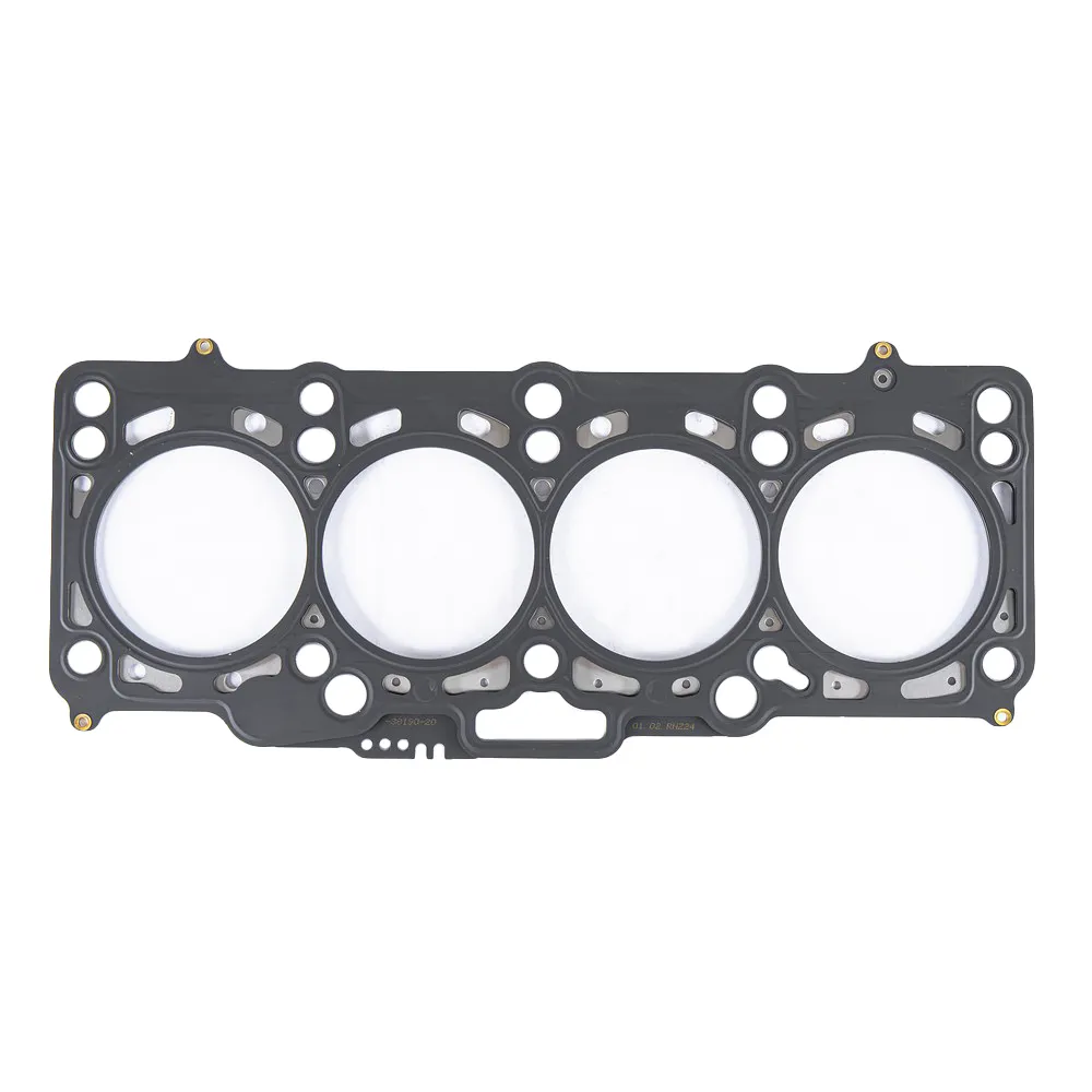Прокладка ГБЦ Audi A3/A4/A5/A6/TT 2.0TDi 03>