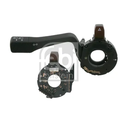 Переключатель подрулевой переключатель света vw golf 89-91, passat 88-93 VW B3 FEBI 14088