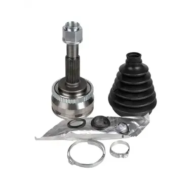 ШРУС наружный к-кт ABS, T11XLB3AH2203030 Chery Tigo (T11) 2.4i 2WD STELLOX 150 2093-SX